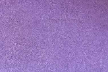 mor deri dokusu arkaplanı