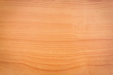 Ahşap doku ve arkaplan 