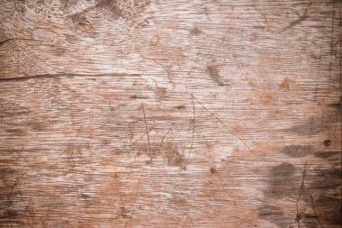 Ahşap doku ve arkaplan 