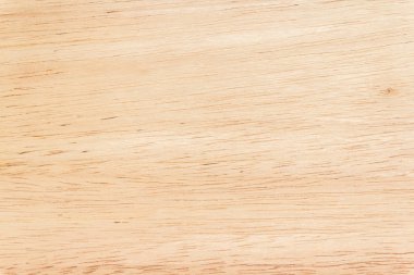 Ahşap doku ve arkaplan 