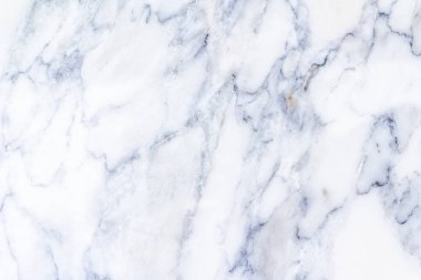 mermer taş arka plan kadar yakın