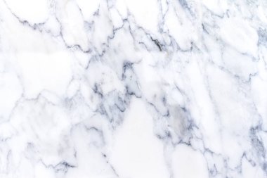 mermer taş arka plan kadar yakın