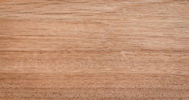 Ahşap doku ve arkaplan 