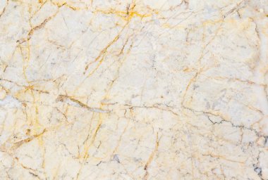 mermer taş arka plan kadar yakın