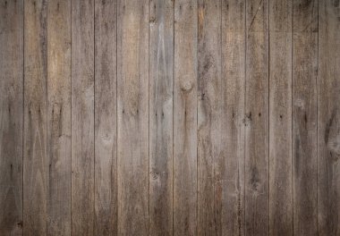 Tahta döşeme dokusu arkaplanı 