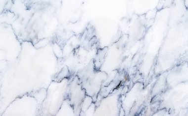 mermer taş arka plan kadar yakın