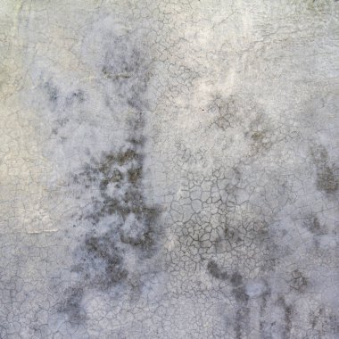 çimento duvar dokusu arka plan, kopya alanı