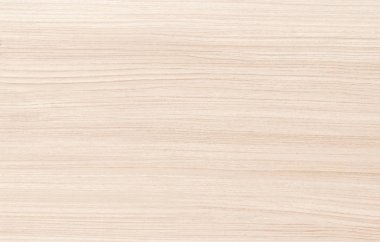 Ahşap doku ve arkaplan 