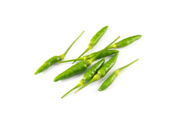 kırmızı biber arka plan