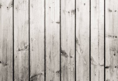 Tahta döşeme dokusu arkaplanı 