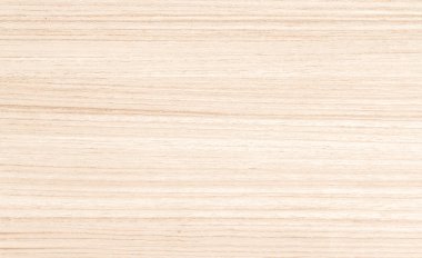 Ahşap doku ve arkaplan 