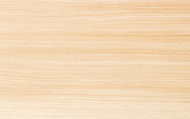 Ahşap doku ve arkaplan 