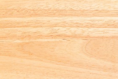 Ahşap doku ve arkaplan 