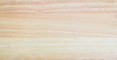 Ahşap doku ve arkaplan 