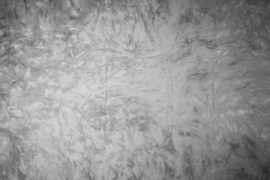 tam kare gri çimento duvar arka plan, kopya boşluk