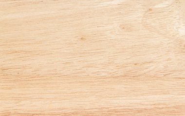 Ahşap doku ve arkaplan 