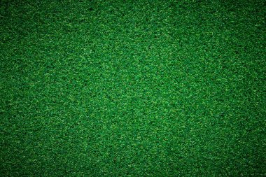 yeşil çimen dokusu arkaplanı