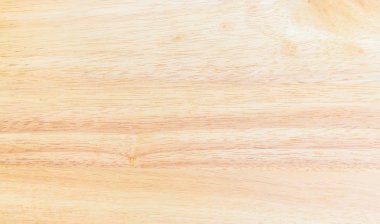 ahşap ahşap doku arka planı 