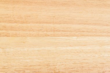 Ahşap doku ve arkaplan 