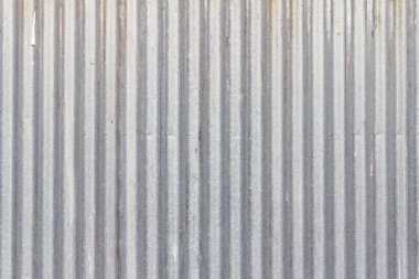 metalik renk çelik sac doku ve arka plan 