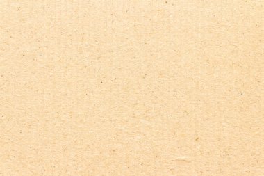 Kahverengi kırışıklık geri dönüşüm kağıdı arka planı