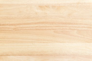 Ahşap doku ve arkaplan 