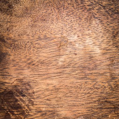 Ahşap doku ve arkaplan 