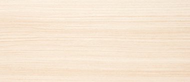 Ahşap doku ve arkaplan 