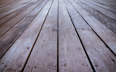 Tahta döşeme dokusu arkaplanı 