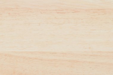 Kopya alanı için ahşap doku ve arka plan 