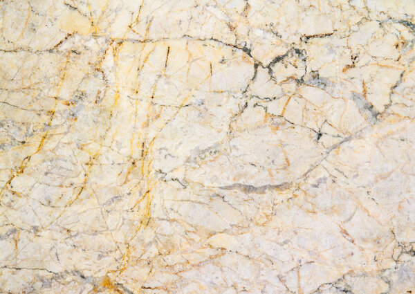 close up marble stone background