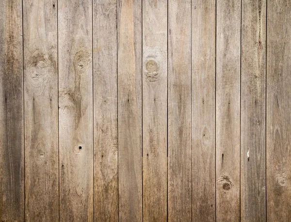 Wooden Planks Texture Background — Stock Photo, Image