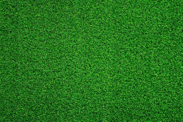 Fondo Hierba Verde Textura Follaje Marco Completo Campo — Foto de Stock