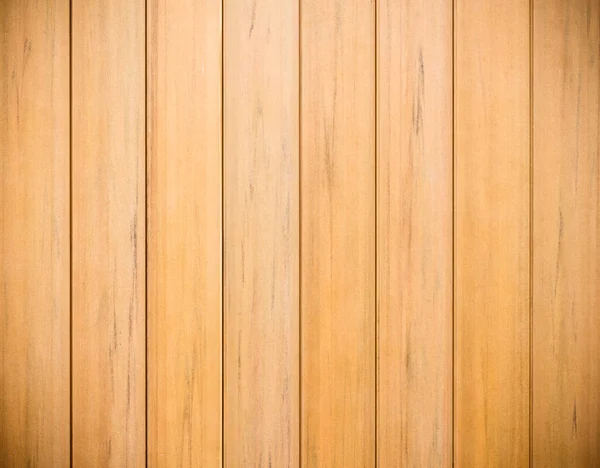 Wooden Planks Texture Background — Stock Photo, Image