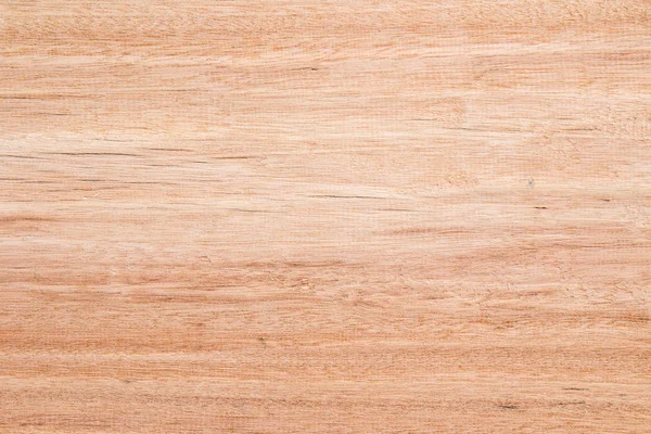 Wooden Board Plank Texture Background — Stock Photo, Image