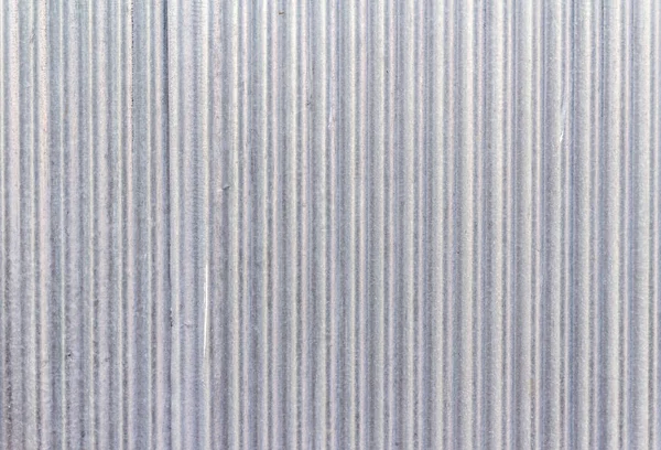 Metallic Kleurstaal Plaat Textuur Achtergrond — Stockfoto