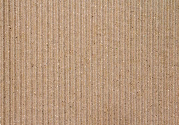 brown carton paper background
