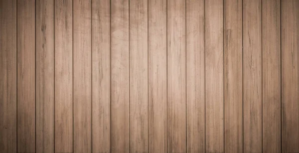 Wooden Planks Texture Background — Stock Photo, Image
