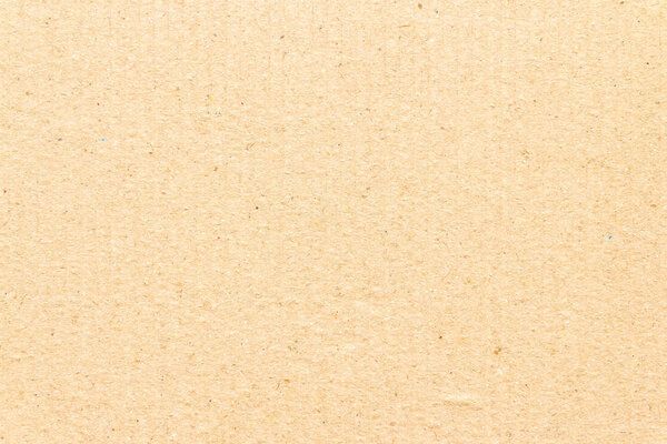 Фон из бумаги для переработки морщин