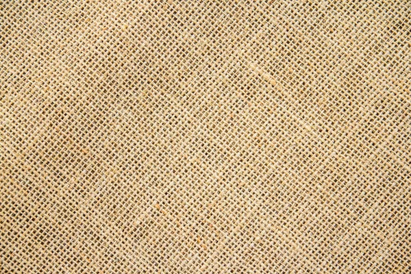 Hnědé Pozadí Textura Prostor Pro Kopírování Textilií — Stock fotografie