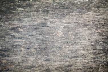 eski ahşap doku ve arkaplan 