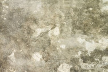 Beton duvar dokusu arkaplanı