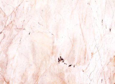 mermer taş arka plan kadar yakın