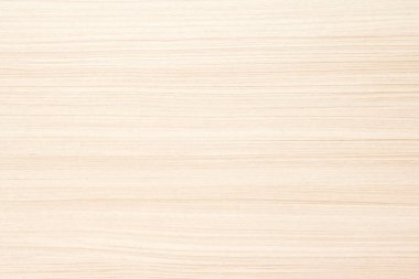 Ahşap doku ve arkaplan 