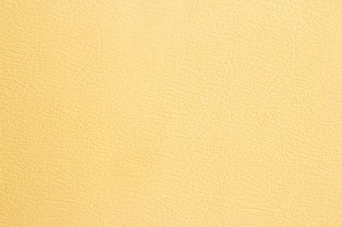 sarı deri kaplama arkaplan
