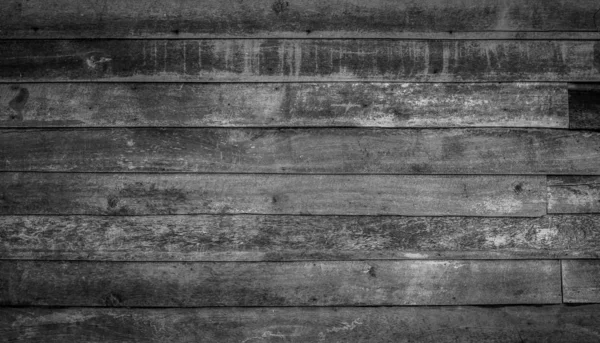 Old Wooden Planks Texture Background — Stock Photo, Image