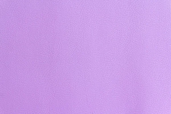 Purple Leather Texture Background — Stock Photo, Image