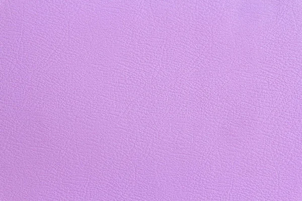 Фіолетовий Шкіряний Фон Текстури — стокове фото
