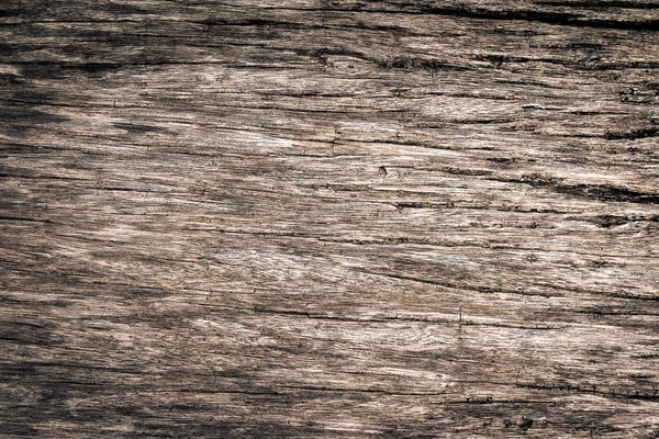 ahşap arkaplan dokusu