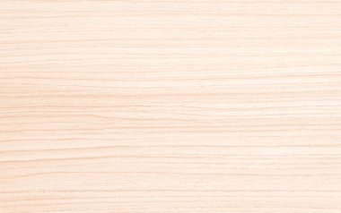 kopya alanı için ahşap doku arka plan